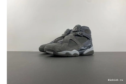 Retro Jordan 8 0724